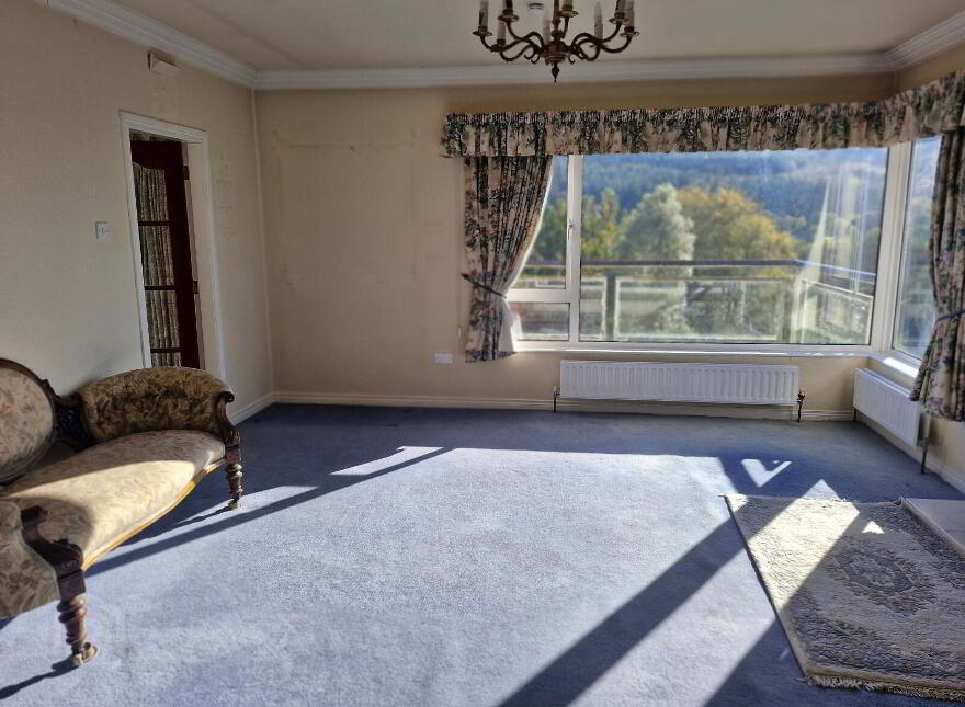 10B Kilbroney Road, Rostrevor, Newry, BT34 3BH