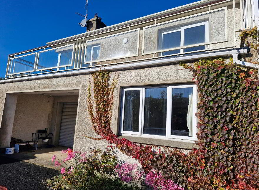 10B Kilbroney Road, Rostrevor, Newry, BT34 3BH photo