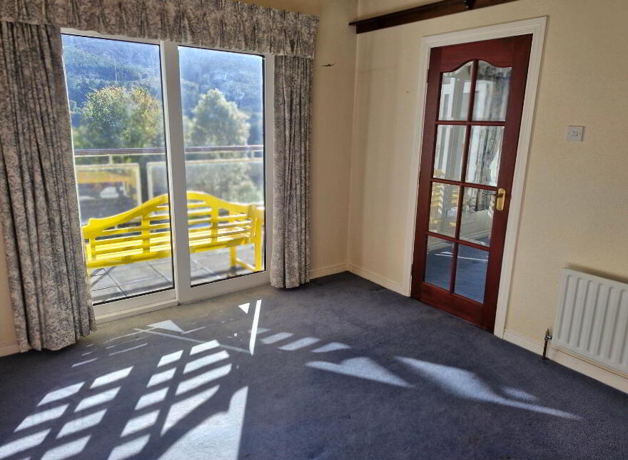 10B Kilbroney Road, Rostrevor, Newry, BT34 3BH