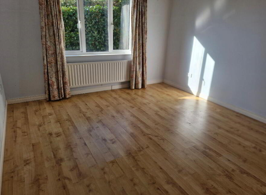 10B Kilbroney Road, Rostrevor, Newry, BT34 3BH