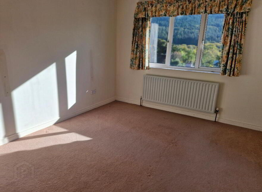 10B Kilbroney Road, Rostrevor, Newry, BT34 3BH