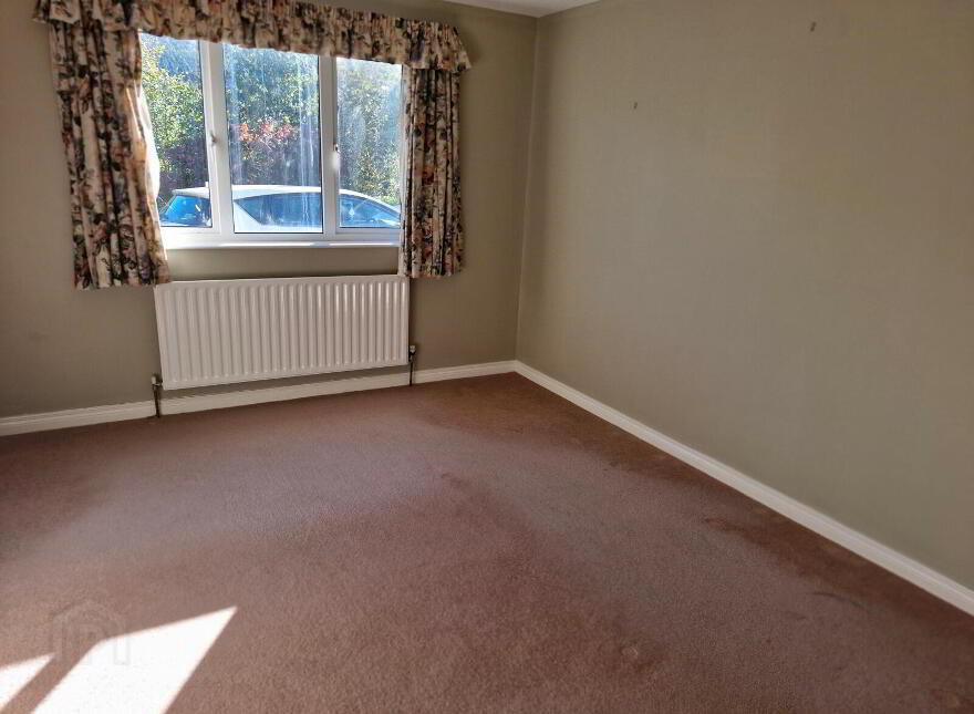10B Kilbroney Road, Rostrevor, Newry, BT34 3BH