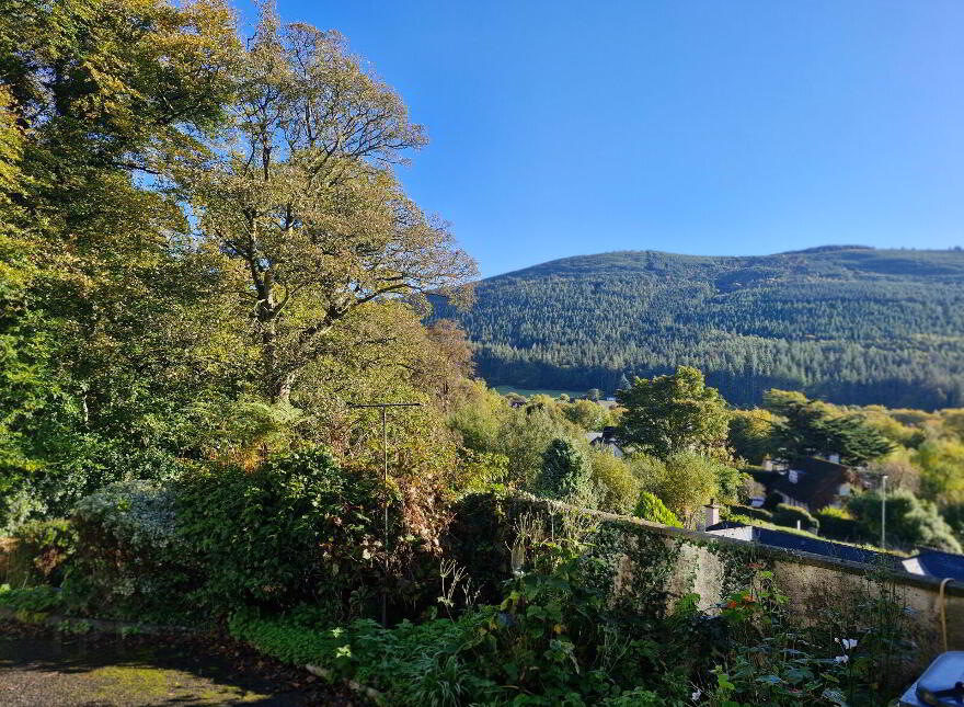 10B Kilbroney Road, Rostrevor, Newry, BT34 3BH