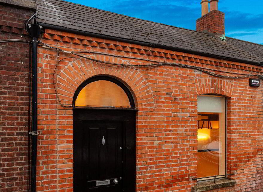 26 Spencer Street North, North Strand, North Strand, D03ND74