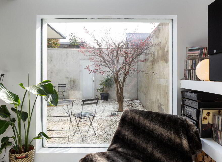 26 Spencer Street North, North Strand, North Strand, D03ND74