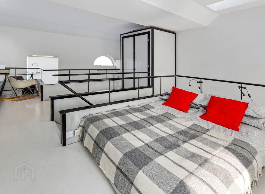 26 Spencer Street North, North Strand, North Strand, D03ND74