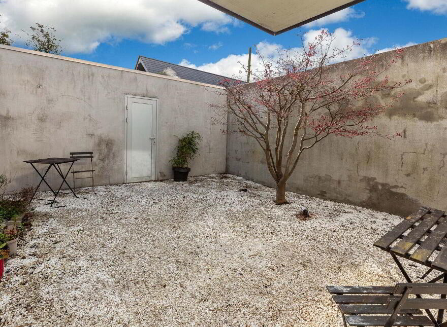 26 Spencer Street North, North Strand, North Strand, D03ND74