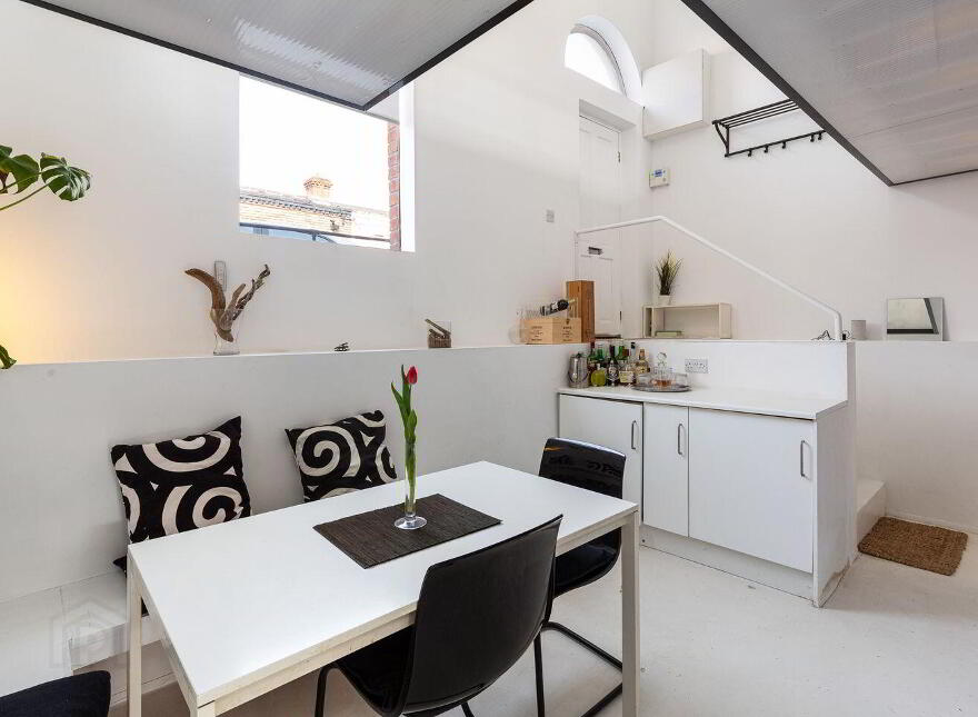 26 Spencer Street North, North Strand, North Strand, D03ND74