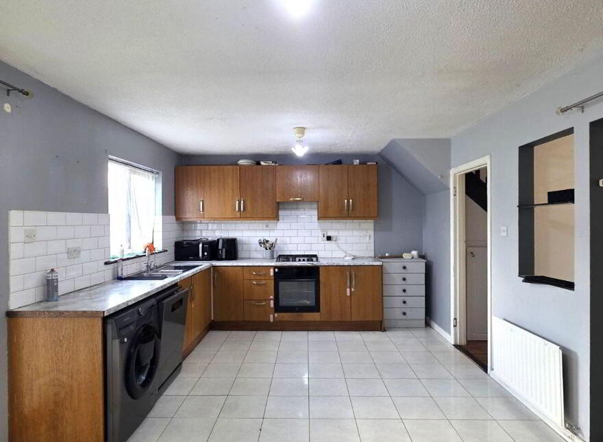 38 Borris Little, Portlaoise, R32CR2V