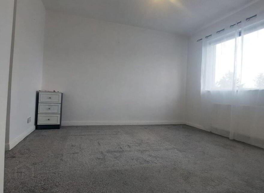 38 Borris Little, Portlaoise, R32CR2V