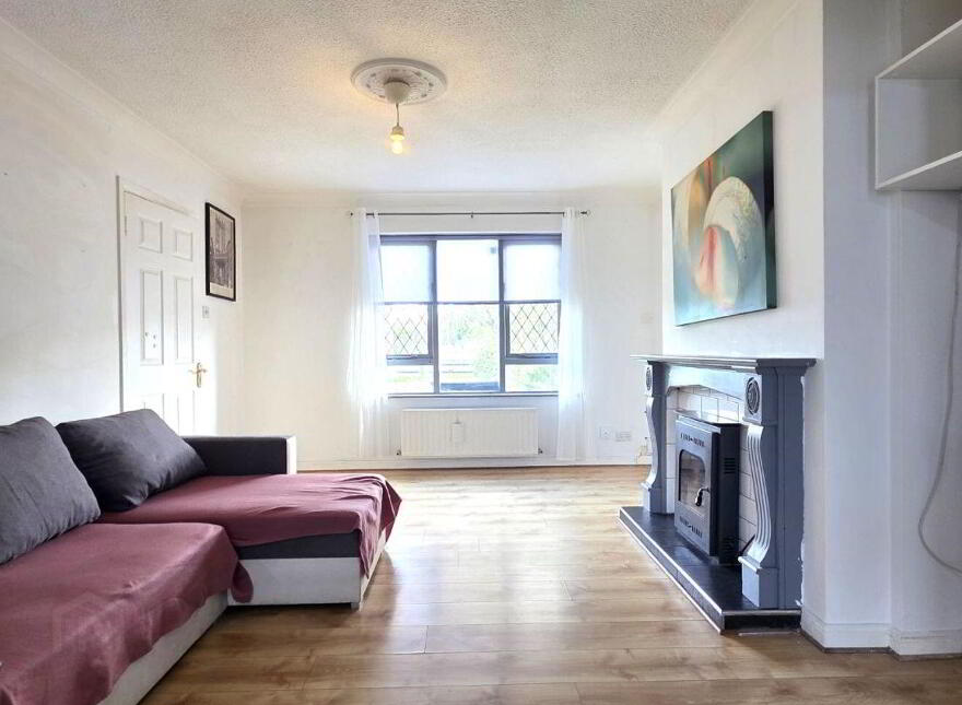 38 Borris Little, Portlaoise, R32CR2V