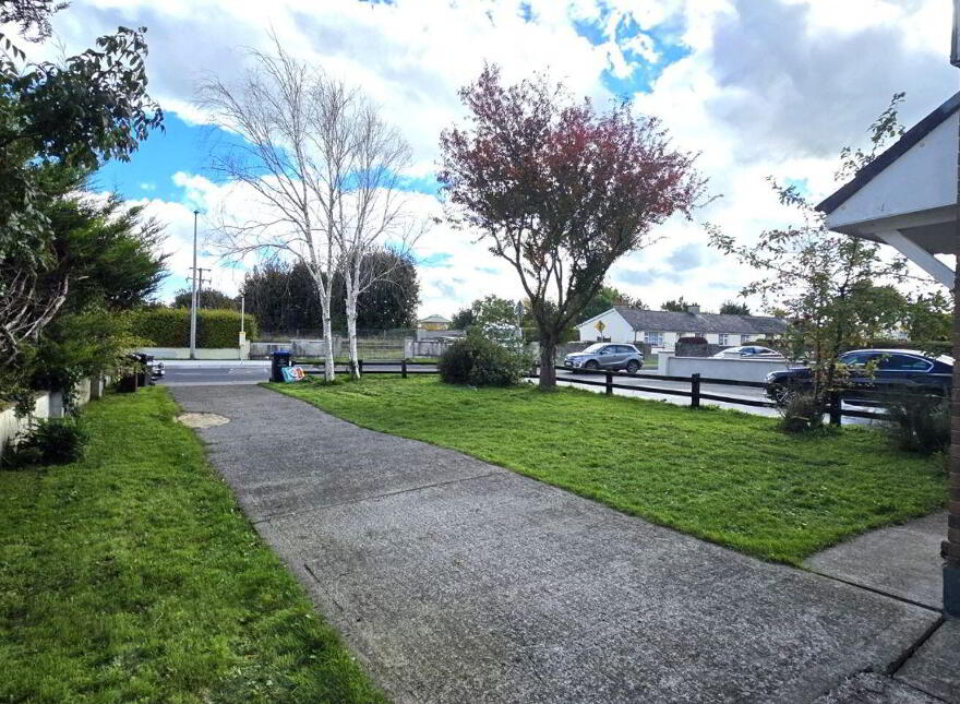 38 Borris Little, Portlaoise, R32CR2V