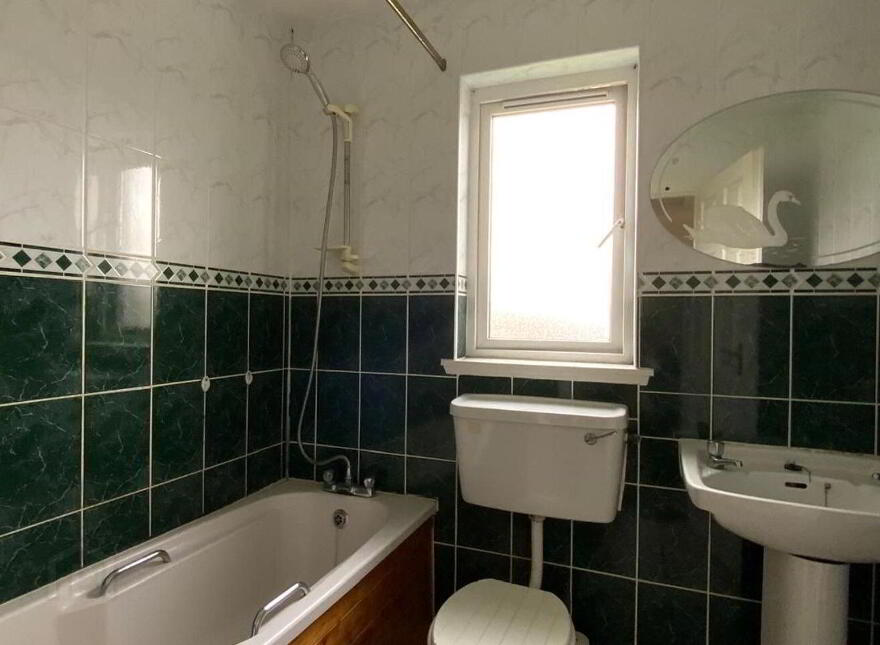 55 Woodville Manor, Dundalk, A91A3Y7