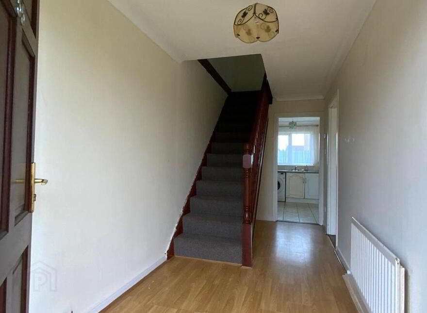 55 Woodville Manor, Dundalk, A91A3Y7