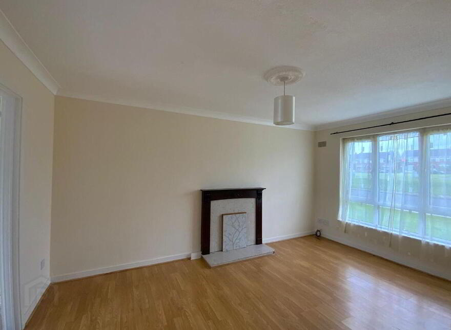 55 Woodville Manor, Dundalk, A91A3Y7