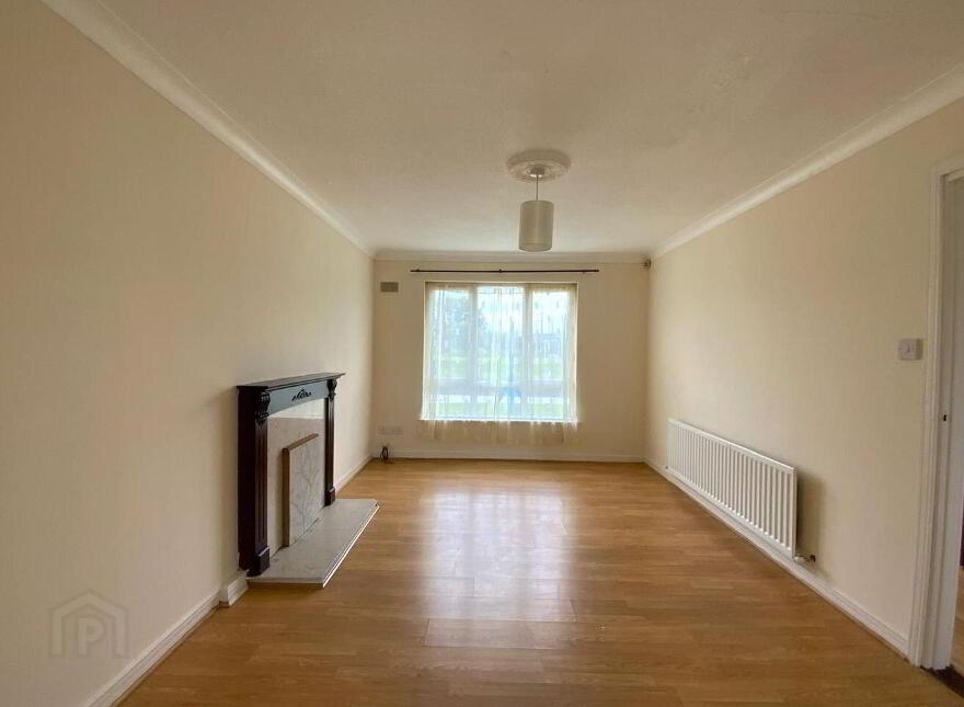 55 Woodville Manor, Dundalk, A91A3Y7