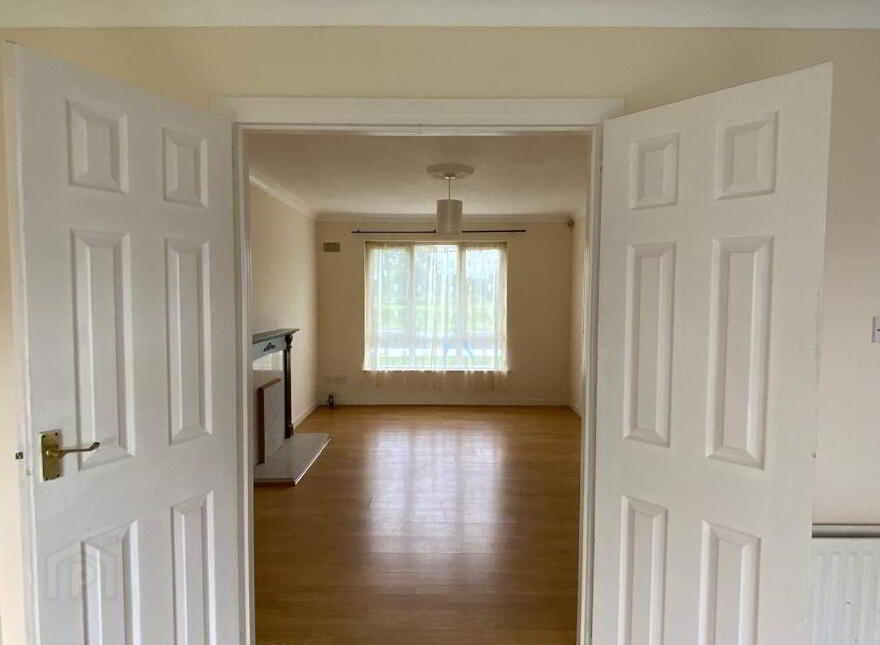 55 Woodville Manor, Dundalk, A91A3Y7