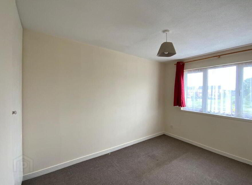 55 Woodville Manor, Dundalk, A91A3Y7