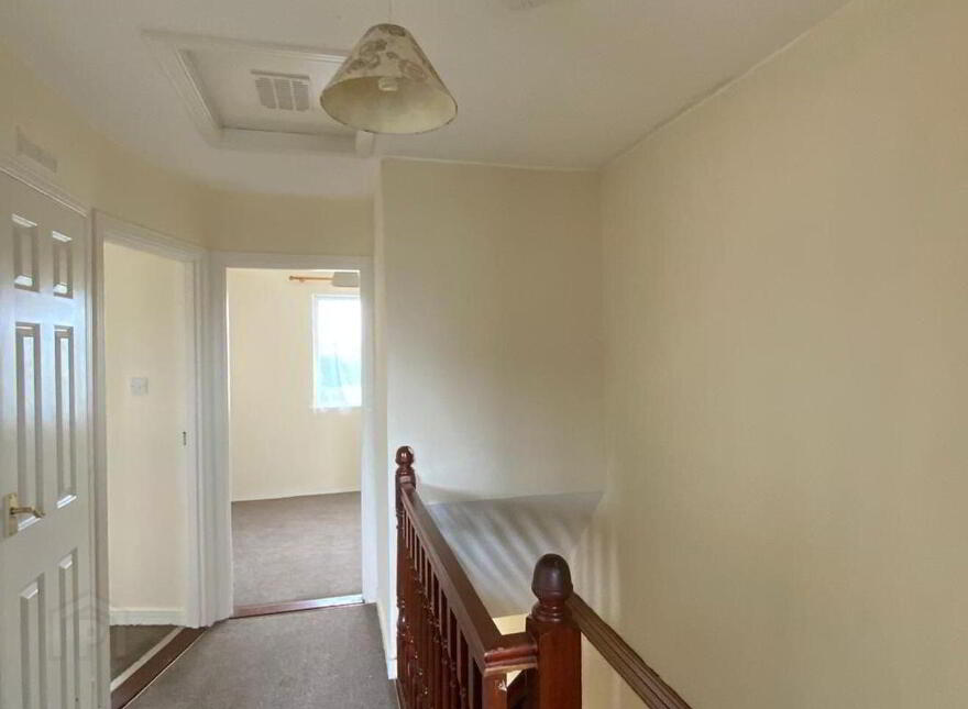 55 Woodville Manor, Dundalk, A91A3Y7