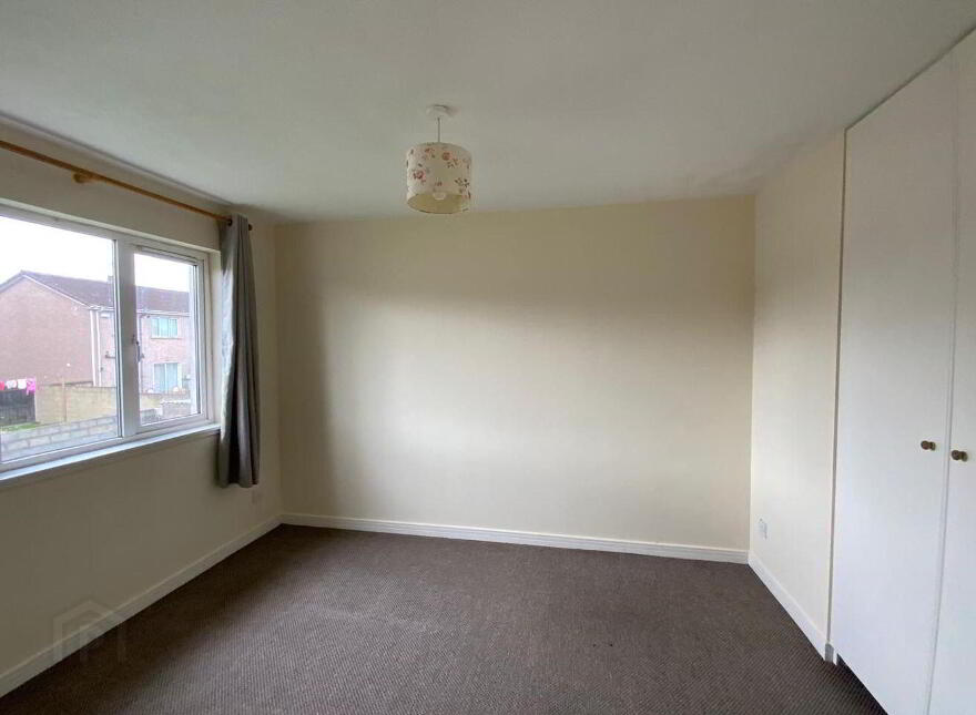 55 Woodville Manor, Dundalk, A91A3Y7