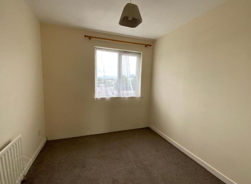 55 Woodville Manor, Dundalk, A91A3Y7
