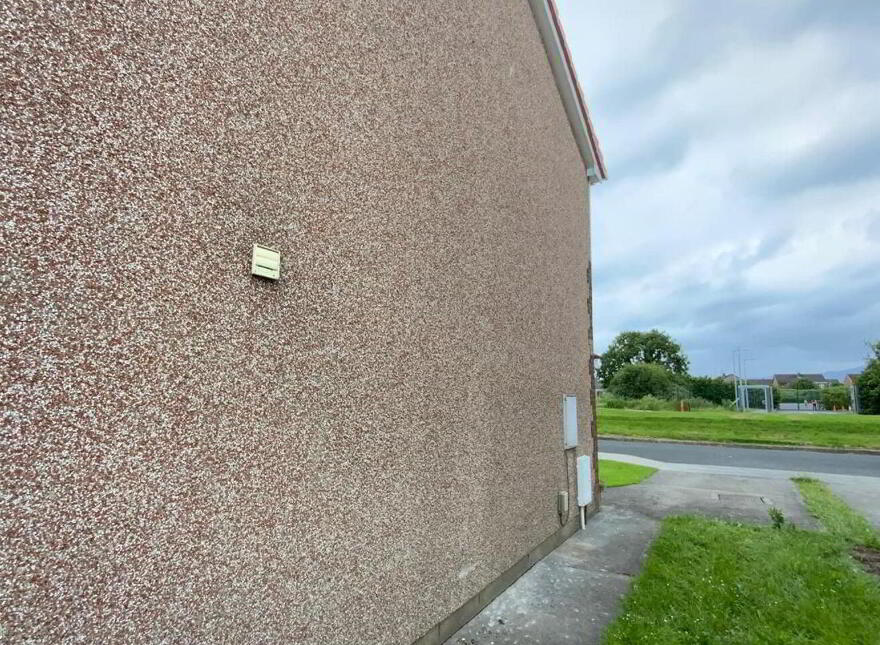 55 Woodville Manor, Dundalk, A91A3Y7