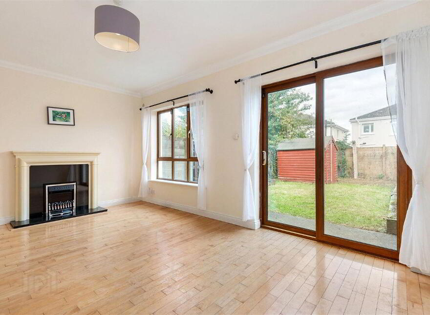 22 Forest Hills, Forest Road, Swords, K67X433