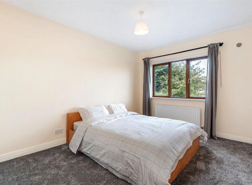 22 Forest Hills, Forest Road, Swords, K67X433