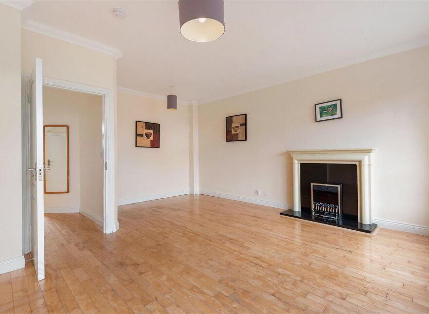 22 Forest Hills, Forest Road, Swords, K67X433