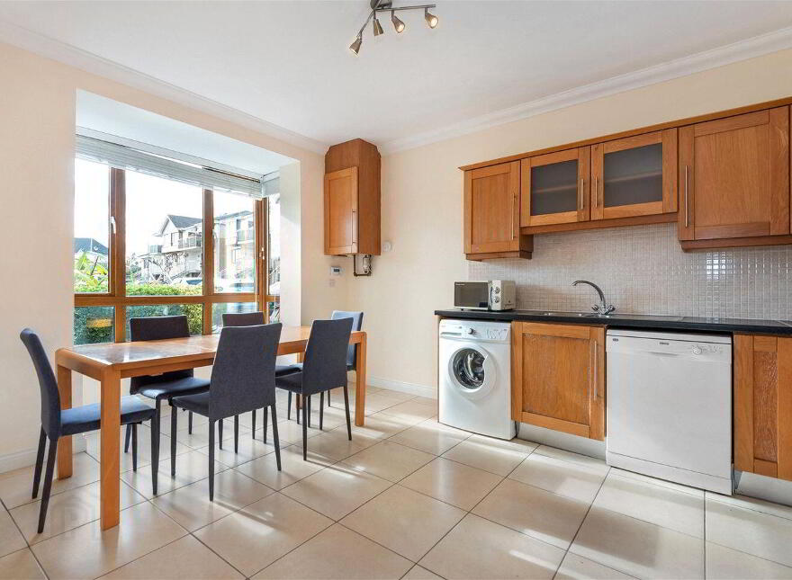 22 Forest Hills, Forest Road, Swords, K67X433