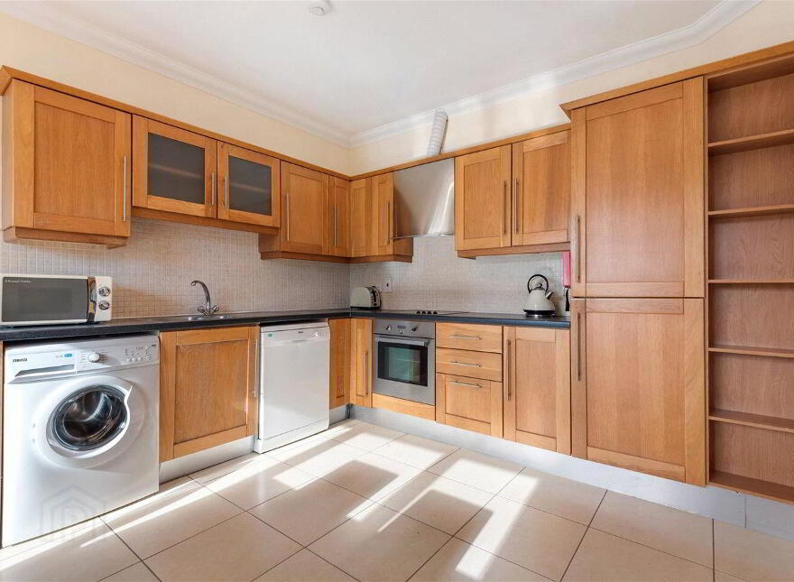 22 Forest Hills, Forest Road, Swords, K67X433