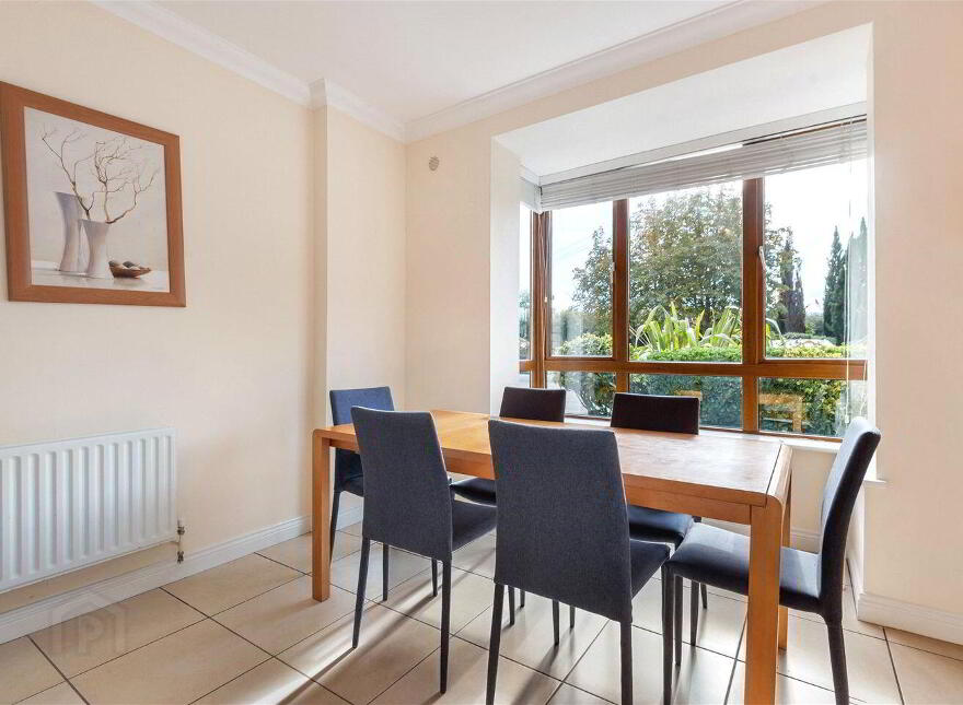 22 Forest Hills, Forest Road, Swords, K67X433