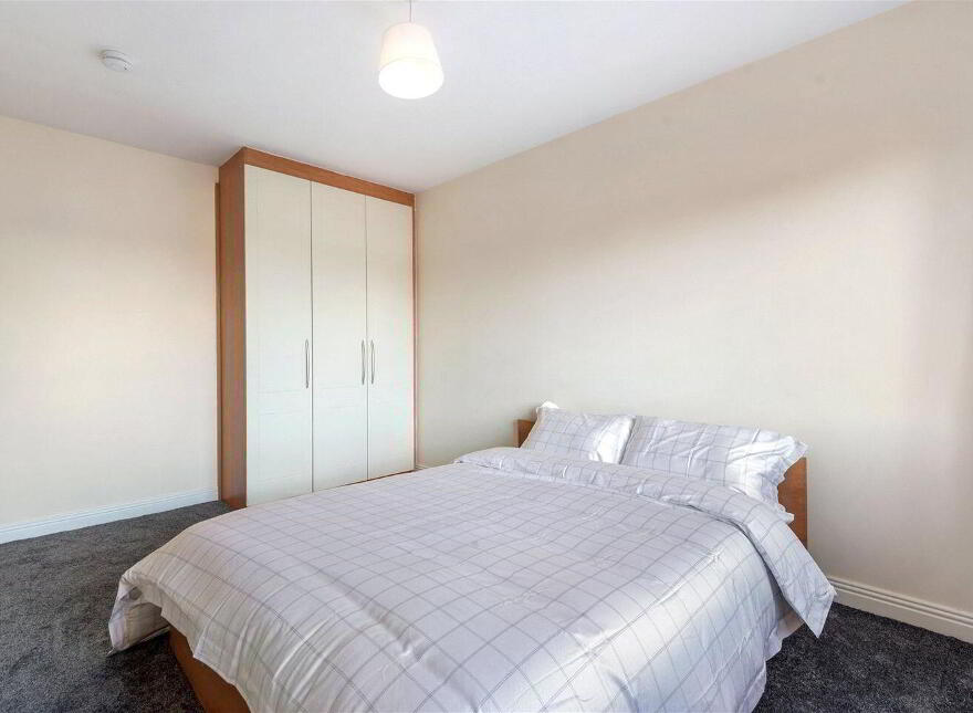 22 Forest Hills, Forest Road, Swords, K67X433