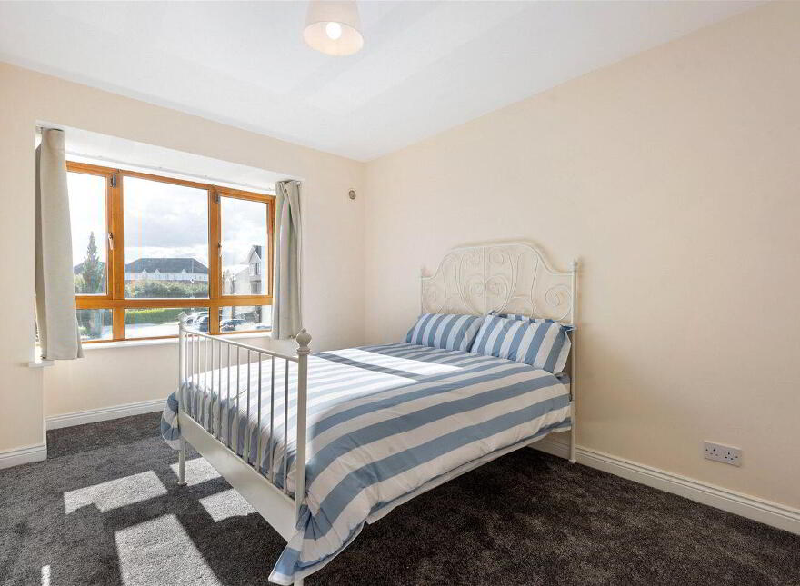 22 Forest Hills, Forest Road, Swords, K67X433