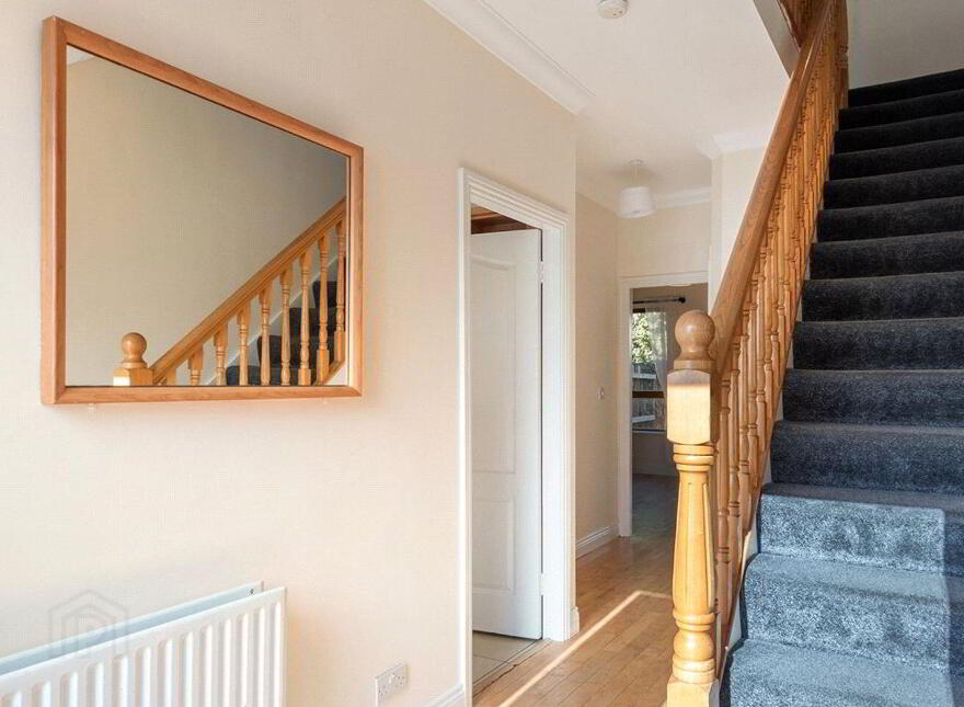 22 Forest Hills, Forest Road, Swords, K67X433