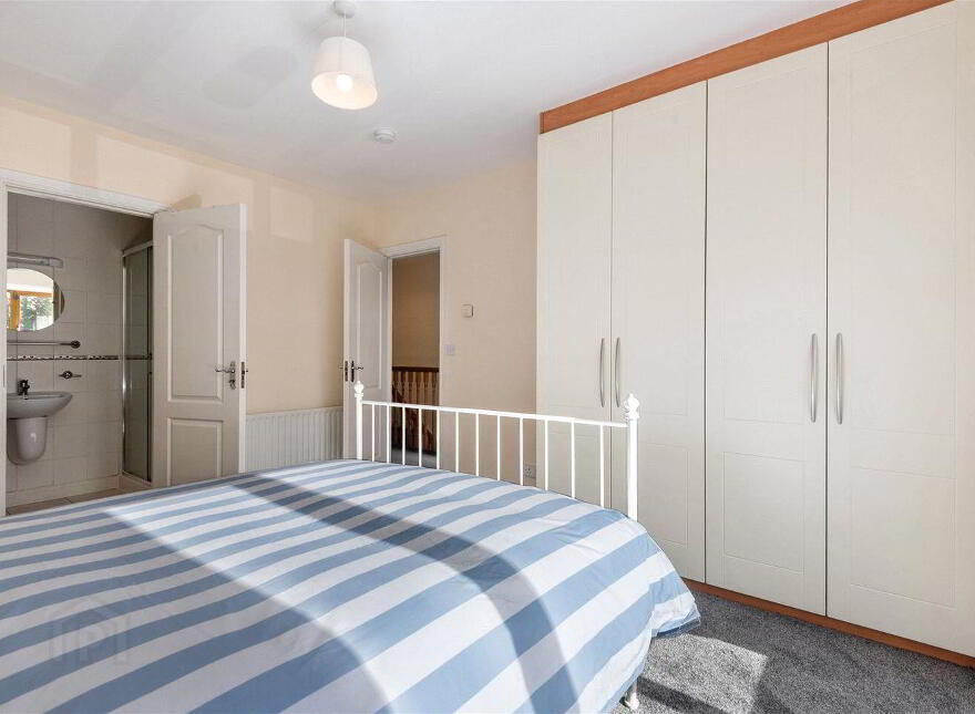 22 Forest Hills, Forest Road, Swords, K67X433