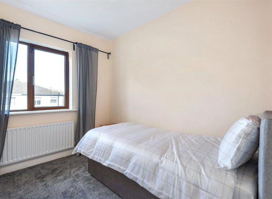 22 Forest Hills, Forest Road, Swords, K67X433