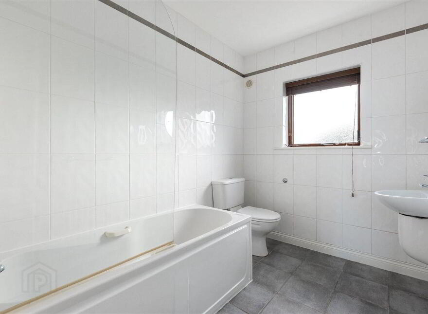 22 Forest Hills, Forest Road, Swords, K67X433