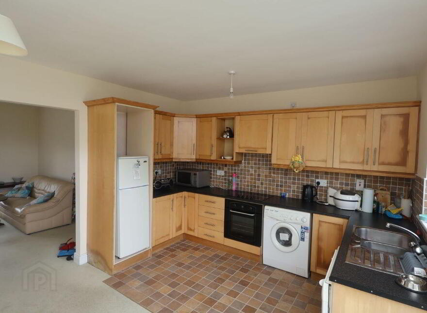 31 Lakeside, Our Carne, Carne, Y35Y470