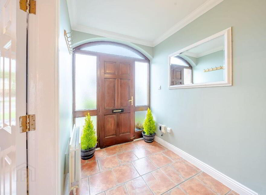 19 Rossmór, Pontoon Road, Castlebar, F23D584