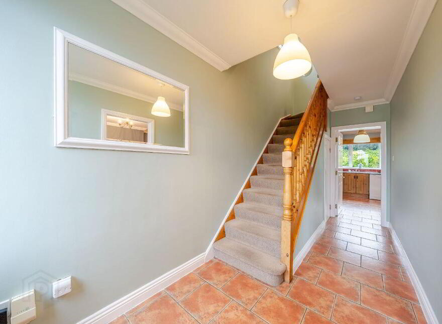 19 Rossmór, Pontoon Road, Castlebar, F23D584