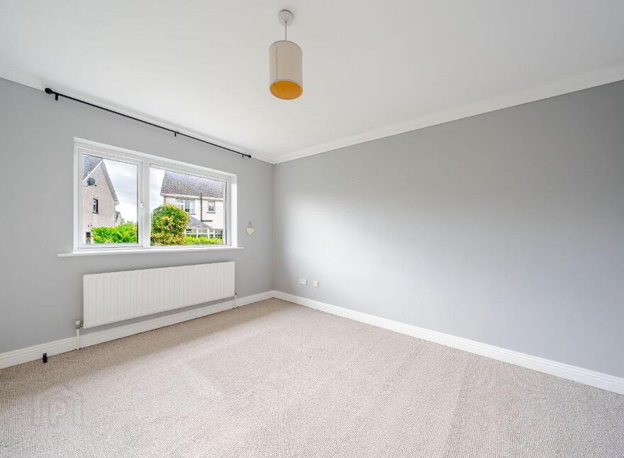 19 Rossmór, Pontoon Road, Castlebar, F23D584