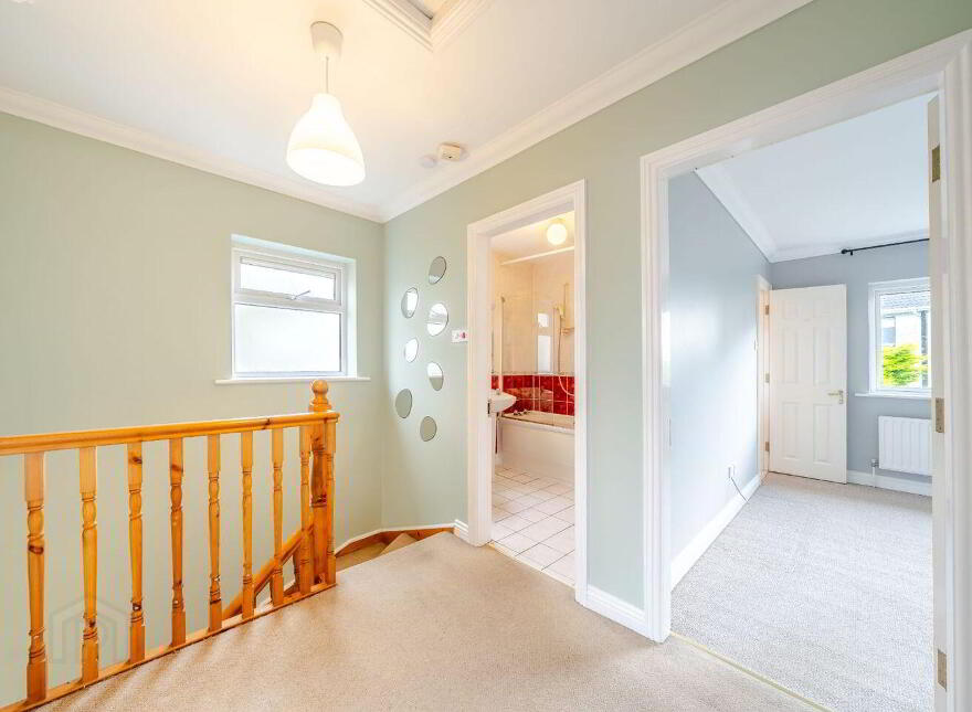 19 Rossmór, Pontoon Road, Castlebar, F23D584