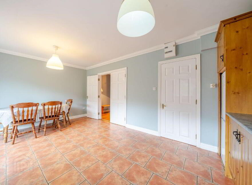19 Rossmór, Pontoon Road, Castlebar, F23D584