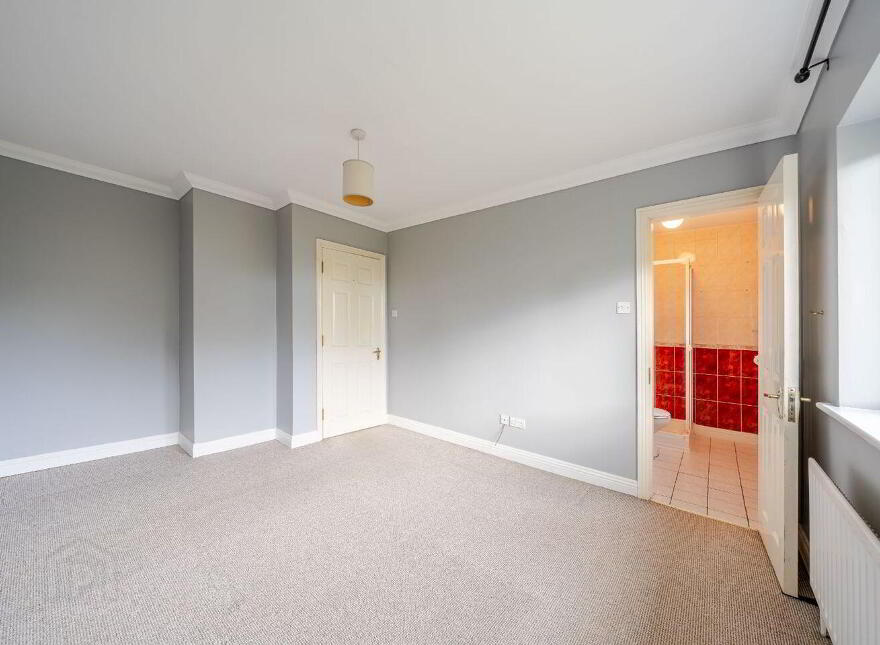 19 Rossmór, Pontoon Road, Castlebar, F23D584