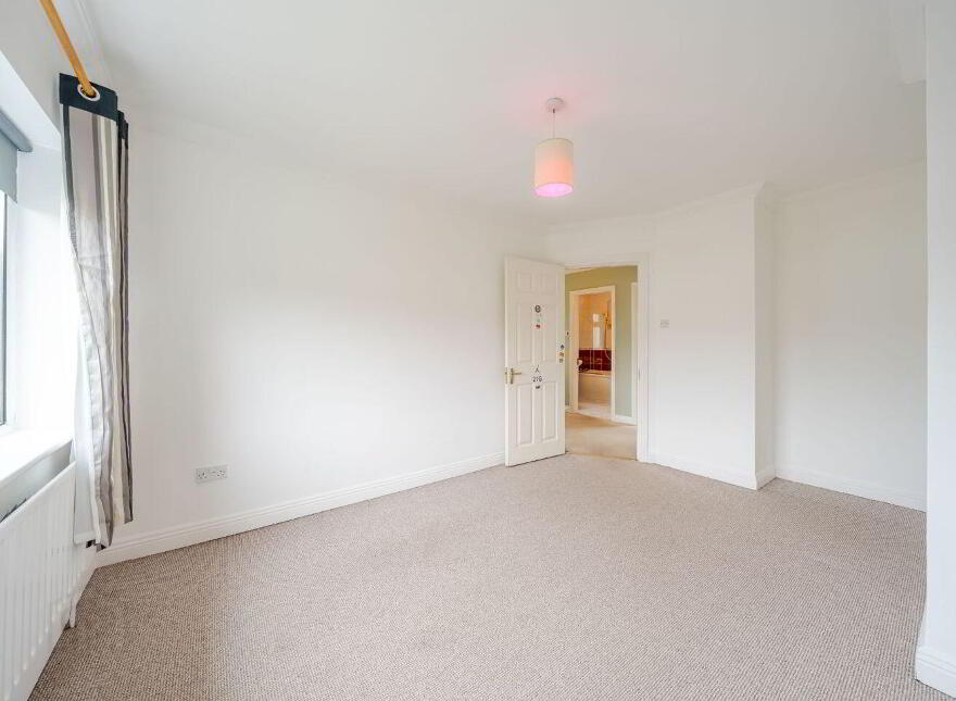 19 Rossmór, Pontoon Road, Castlebar, F23D584