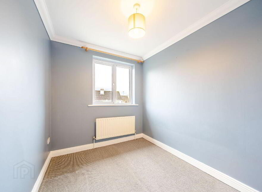 19 Rossmór, Pontoon Road, Castlebar, F23D584