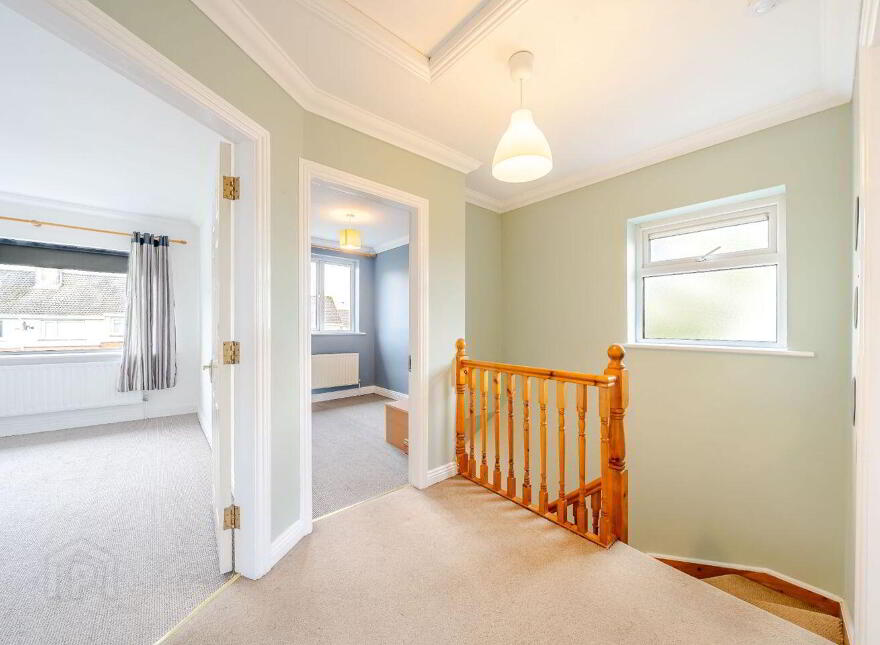 19 Rossmór, Pontoon Road, Castlebar, F23D584