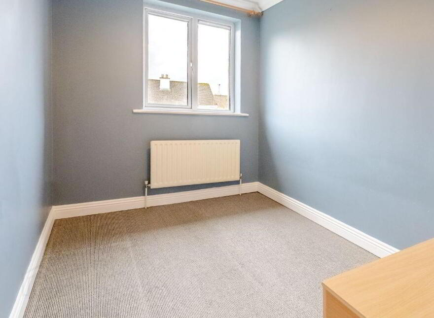 19 Rossmór, Pontoon Road, Castlebar, F23D584