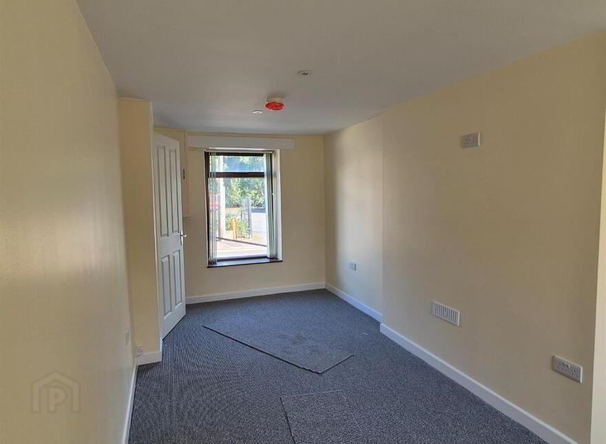 3 Todd's Hill, Saintfield, BT24 7AR